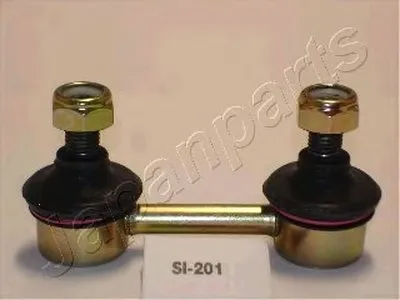 Стабилизатор, ходовая часть JAPANPARTS купить