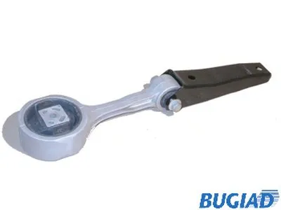 Кронштейн, подвеска двигателя BUGIAD купить
