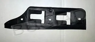 Кронштейн, буфер BUGIAD купить