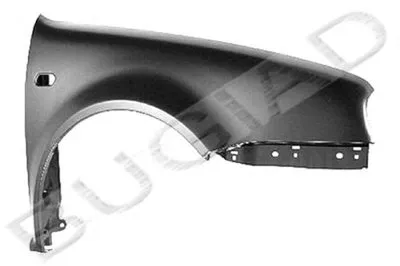 Крыло BUGIAD купить