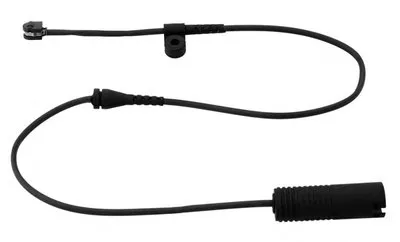 Сигнализатор, износ тормозных колодок BUGIAD купить