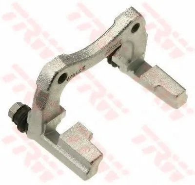 Кронштейн, корпус скобы тормоза TRW купить