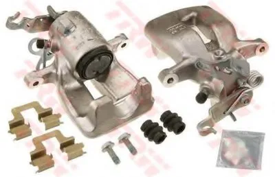 Тормозной суппорт TRW купить