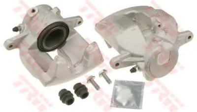 Тормозной суппорт TRW купить