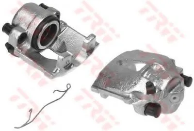 Тормозной суппорт TRW купить