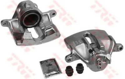 Тормозной суппорт TRW купить