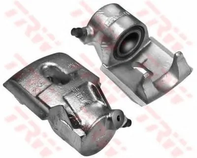 Тормозной суппорт TRW купить