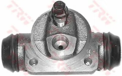 Колесный тормозной цилиндр TRW купить