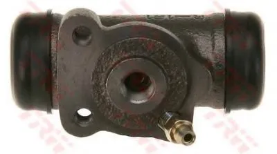Колесный тормозной цилиндр TRW купить