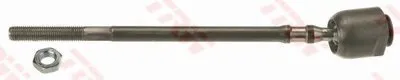 Осевой шарнир, рулевая тяга TRW купить