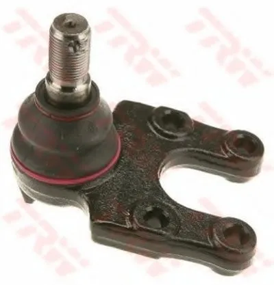 Шаровой шарнир TRW купить