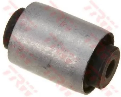 Подвеска, рычаг независимой подвески колеса TRW купить