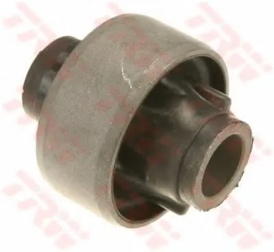 Подвеска, рычаг независимой подвески колеса TRW купить