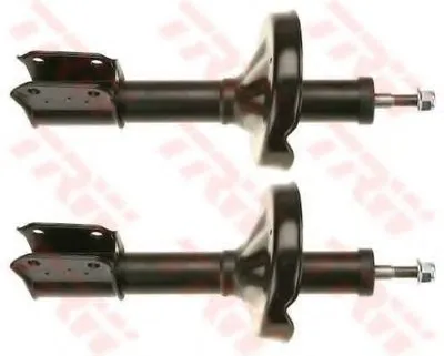 Амортизатор TRW TWIN TRW купить