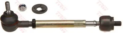 Поперечная рулевая тяга TRW купить