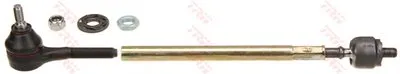 Поперечная рулевая тяга TRW купить