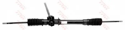 Рулевой механизм TRW купить
