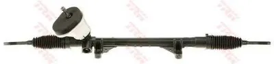 Рулевой механизм TRW купить