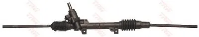 Рулевой механизм TRW купить