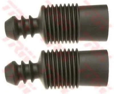 Пылезащитный комплект, амортизатор TRW купить