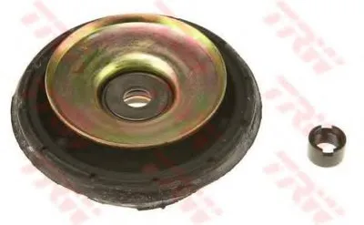 Ремкомплект, опора стойки амортизатора TRW купить