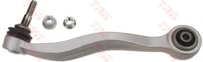 Рычаг независимой подвески колеса, подвеска колеса TRW купить
