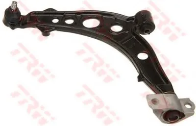 Рычаг независимой подвески колеса, подвеска колеса TRW купить