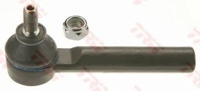 Наконечник поперечной рулевой тяги TRW купить