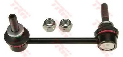 Тяга / стойка, стабилизатор TRW купить