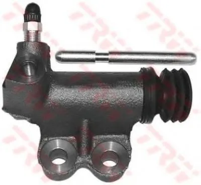 Рабочий цилиндр, система сцепления TRW купить