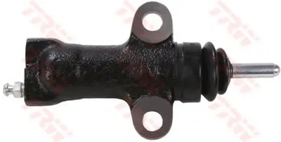 Рабочий цилиндр, система сцепления TRW купить