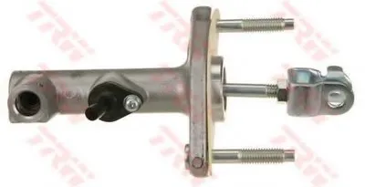 Главный цилиндр, система сцепления TRW купить