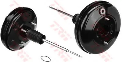 Усилитель тормозной системы TRW купить