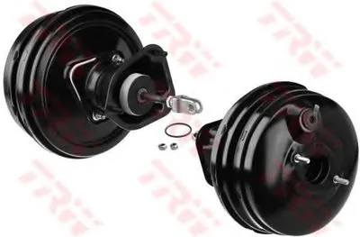 Усилитель тормозной системы TRW купить