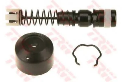 Ремкомплект, главный цилиндр TRW купить