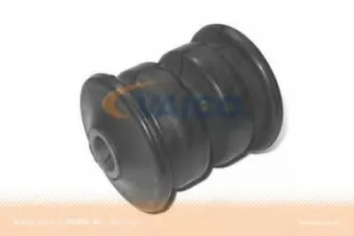 Подвеска, листовая рессора VAICO купить