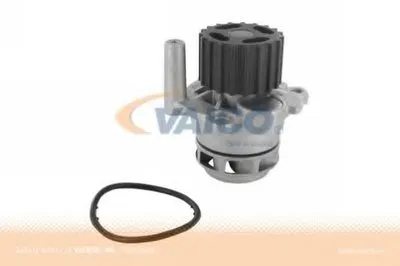 Водяной насос VAICO купить