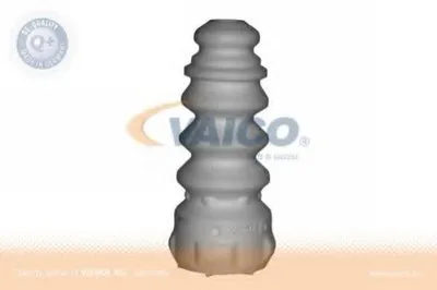 Буфер, амортизация Q+, original equipment manufacturer quality MADE IN GERMANY VAICO купить