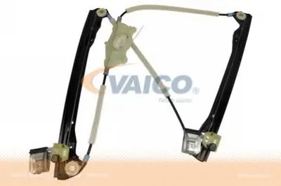 Подъемное устройство для окон VAICO купить