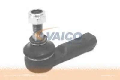Наконечник поперечной рулевой тяги premium quality MADE IN EUROPE VAICO купить