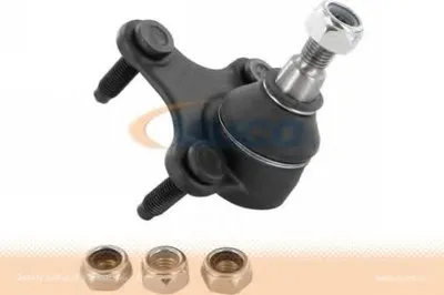 Шаровой шарнир premium quality MADE IN EUROPE VAICO купить