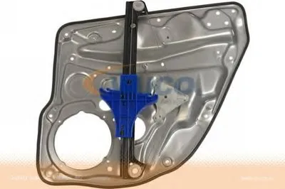 Подъемное устройство для окон VAICO купить