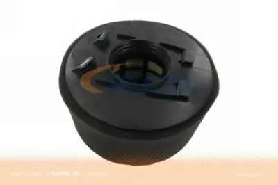 Воздушный фильтр premium quality MADE IN EUROPE VAICO купить