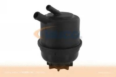 Компенсационный бак, гидравлического масла услителя руля VAICO купить