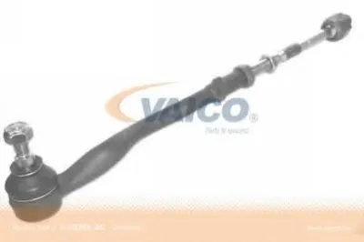 Поперечная рулевая тяга premium quality MADE IN EUROPE VAICO купить