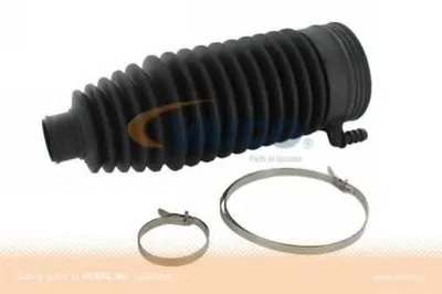 Комплект пылника, рулевое управление premium quality MADE IN EUROPE VAICO купить