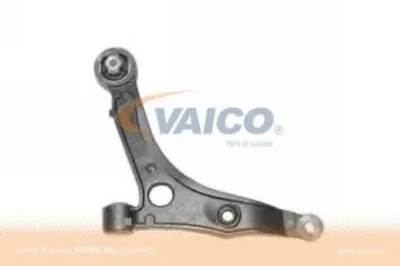 Рычаг независимой подвески колеса, подвеска колеса premium quality MADE IN EUROPE VAICO купить