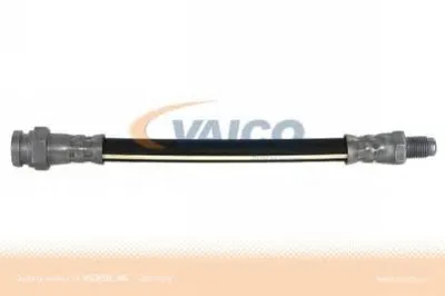 Тормозной шланг VAICO купить