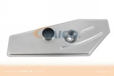 Гидрофильтр, автоматическая коробка передач VAICO купить