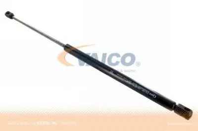 Газовая пружина, крышка багажник premium quality MADE IN EUROPE VAICO купить